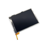 3ds xl bottom lcd mygqpivw