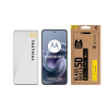 Náhradní díl pro Motorola G86/G86 Power