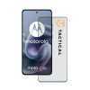 Náhradní díl pro Motorola G86/G86 Power