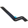 Flex kabel pro Apple Macbook Pro 13 Inch - A2159