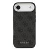 Zadní kryt pro iPhone Air