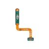 Flex kabel pro Samsung SM-M325F Galaxy M32