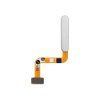 Flex kabel pro Samsung SM-M325F Galaxy M32