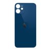 21001 replacement for iphone 12 mini back cover blue 2 21H5Mhmg