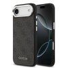 Zadní kryt pro iPhone Air