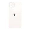 Kamera pro Apple iPhone 12