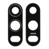 g715 camera lens
