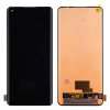 OnePlus 8 Pro LCD Black urPUi3mR