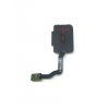 Samsung G960F Galaxy S9 G965F Galaxy S9 Plus Home button Flex Cable + Button GH96 11479A Black rear
