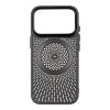 Kryt pro OBAL:ME Apple iPhone 17 Pro