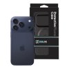 Kryt pro OBAL:ME Apple iPhone 17 Pro