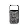 Kryt pro OBAL:ME Apple iPhone 17 Pro