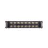 15504 ipad air 2 digitizer connector port onboard 1