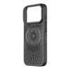 Kryt pro OBAL:ME Apple iPhone 17 Pro