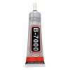 b7000 super glue adhesive mobile repair phones 2 poxmkjkR