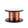 soldering jump wire 1598256053.6751