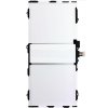 samsung galaxy tab s 10.5 sm t800 sm t805 eb bt800fbe battery 7900mah gh43 04159a image 1