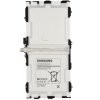 samsung galaxy tab s 10.5 sm t800 sm t805 eb bt800fbe battery 7900mah gh43 04159a