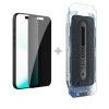 Náhradní díl pro Apple iPhone 17 Max
