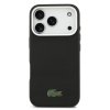 Zadní kryt pro iPhone 17