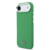 Zadní kryt pro iPhone Air