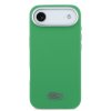 Zadní kryt pro iPhone Air