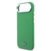 Zadní kryt pro iPhone Air