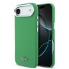 Zadní kryt pro iPhone Air