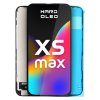 iphone xs max hard oled cnpnbjup