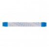 Flex kabel pro Sony Playstation 5