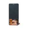 Displej pro Vivo V21 5G