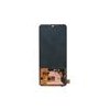 Displej pro Vivo V21 5G
