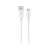 90010117 2 uv6tah20