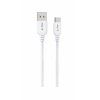 Kabel pro iPeax USB