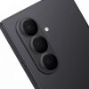 Kryt pro Samsung Galaxy Z Fold 7 Jetblack