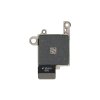 Kamera pro Samsung SM-F721B Galaxy Z Flip 4