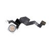 22192 replacement for iphone 13 mini flash light flex cable 1 fUnc79q9