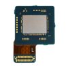 SAM19445 GALAXY S22 PLUS REAR CAM. FLEX FRONT xZjiI6N2