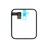 38mm force touch JImYrl4e