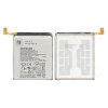 Samsung G770F Galaxy S10 Lite Battery EB BA907ABY 4500 mAh GH82 21673A