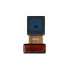 Samsung SM A307F Galaxy A30s Front Camera Module GH96 12915A1