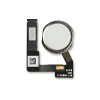 ipad air 3 white 1
