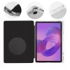 Kryt pro Lenovo Idea Tab 11