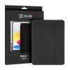 Kryt pro Lenovo Idea Tab 11