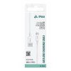 Kabel pro iPeax USB