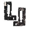 Samsung G975F Galaxy S10 Plus Buzzer GH96 12234A