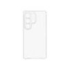 Kryt pro Tactical Samsung Galaxy S26 Ultra