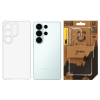 Kryt pro Tactical Samsung Galaxy S26 Ultra