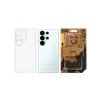 Kryt pro Tactical Samsung Galaxy S26 Ultra
