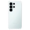 Kryt pro Tactical Samsung Galaxy S26 Ultra